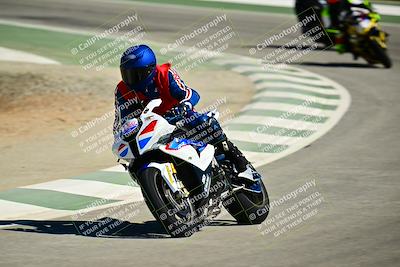 media/Sep-06-2025-TrackXperience (Sat) [[b6dbbb8c62]]/Level 2/Session 3 (Turn 5)/